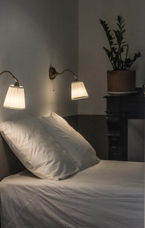 Chambre D'Hotes Avec Cuisine Commune - 5 Mns De Narbonne Cuxac-dʼAude Eksteriør bilde