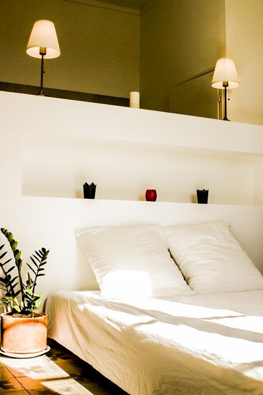 Chambre D'Hotes Avec Cuisine Commune - 5 Mns De Narbonne Cuxac-dʼAude Eksteriør bilde