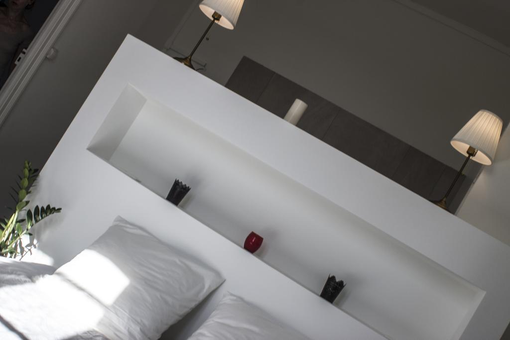 Chambre D'Hotes Avec Cuisine Commune - 5 Mns De Narbonne Cuxac-dʼAude Eksteriør bilde