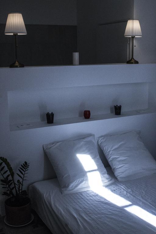 Chambre D'Hotes Avec Cuisine Commune - 5 Mns De Narbonne Cuxac-dʼAude Eksteriør bilde