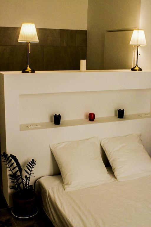Chambre D'Hotes Avec Cuisine Commune - 5 Mns De Narbonne Cuxac-dʼAude Eksteriør bilde