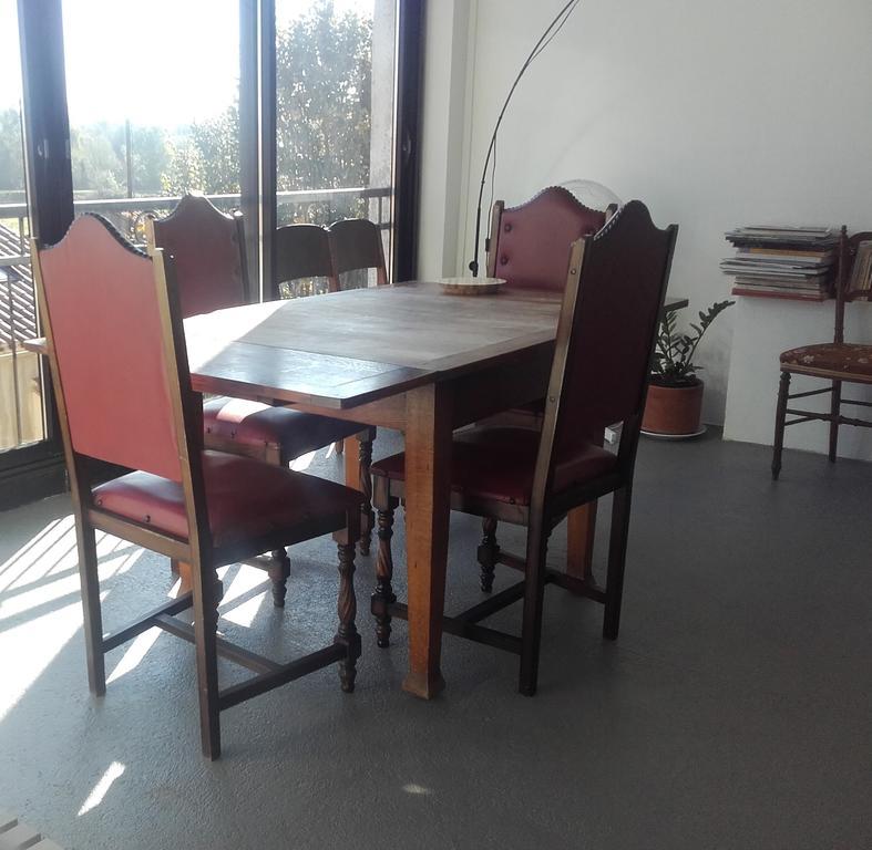 Chambre D'Hotes Avec Cuisine Commune - 5 Mns De Narbonne Cuxac-dʼAude Eksteriør bilde