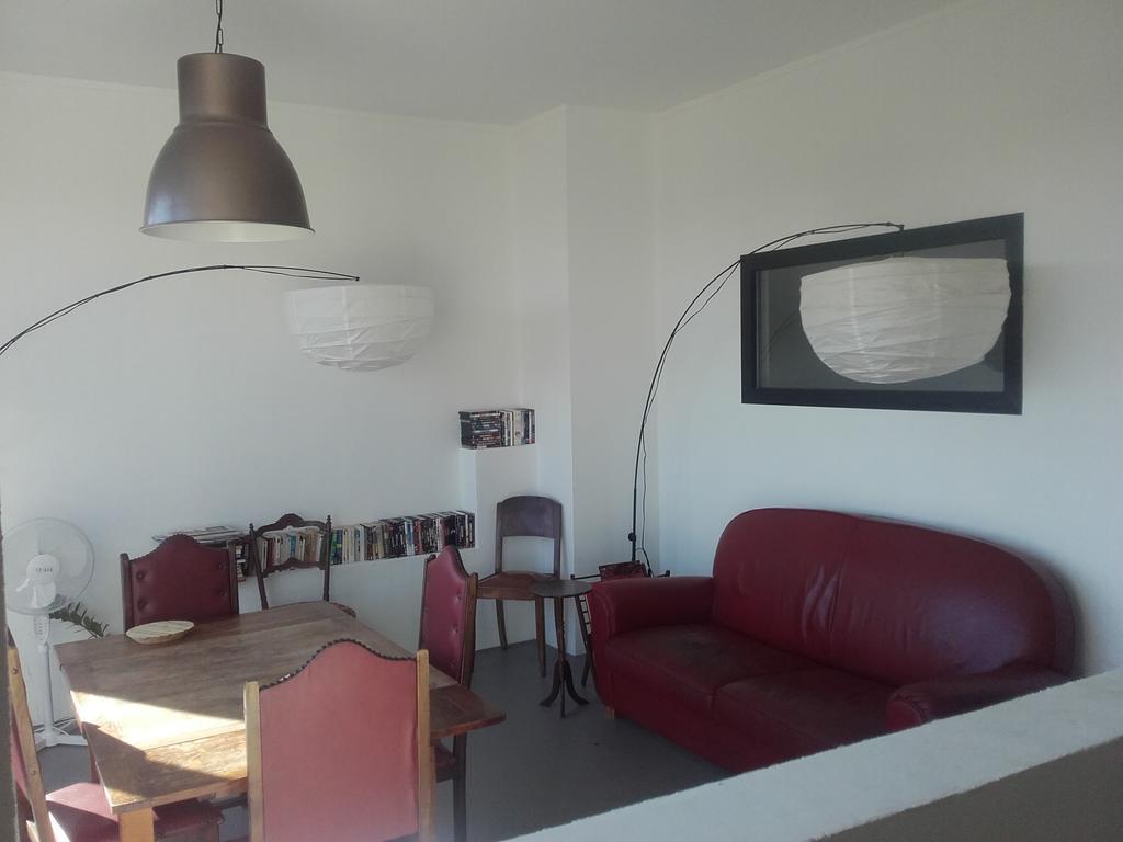 Chambre D'Hotes Avec Cuisine Commune - 5 Mns De Narbonne Cuxac-dʼAude Eksteriør bilde