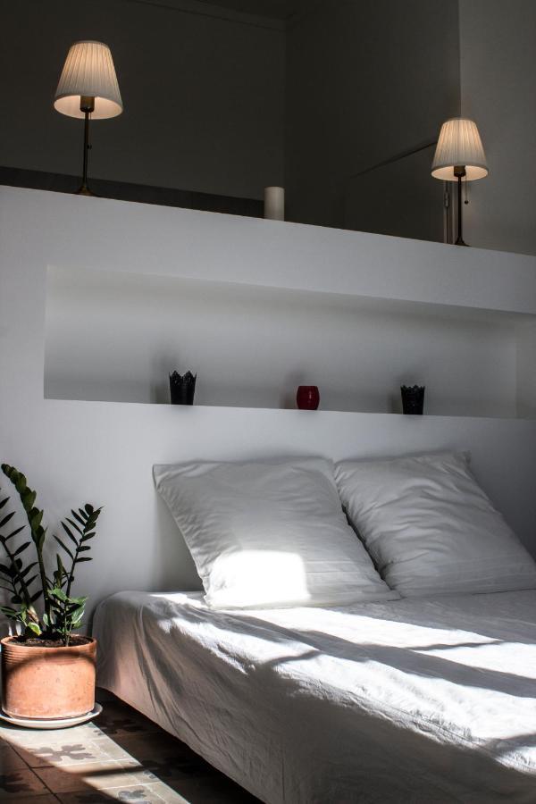 Chambre D'Hotes Avec Cuisine Commune - 5 Mns De Narbonne Cuxac-dʼAude Eksteriør bilde